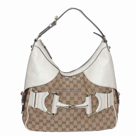 cd106 replica gucci|gucci handbags logo.